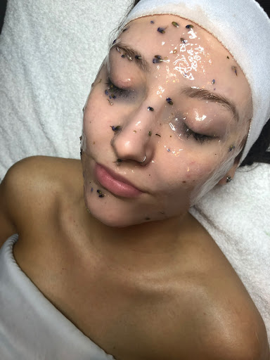 Hair Salon «Ruby Salon», reviews and photos, 3 Monticello Ave, Annapolis, MD 21401, USA