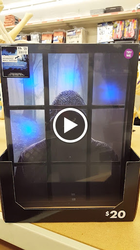 Discount Store «Big Lots», reviews and photos, 1080 Barrington Rd, Streamwood, IL 60107, USA