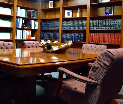 David Bitton Law Office& Notary