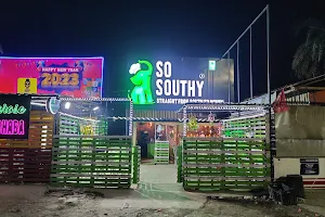 SO Southy Take Away ( Straight From South To Mouth ) image