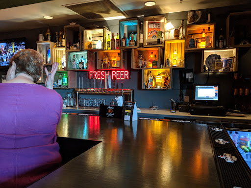 Shopping Mall «Bangor Mall», reviews and photos, 663 Stillwater Ave, Bangor, ME 04401, USA