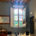 Photo n°3 de l'avis de T.u fait le 06/09/2019 à 17:26 sur le  Momento al 25 à Carpi