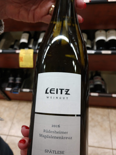 Liquor Store «Wineworks», reviews and photos, 319 W Rte 70, Marlton, NJ 08053, USA