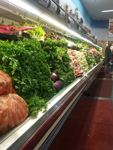 Supermarket «Cardenas Market», reviews and photos, 301 S Lincoln Ave, Corona, CA 92882, USA