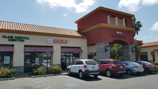 Grocery Store «Sacramento Indian Groceries», reviews and photos, 2000 Club Center Dr, Sacramento, CA 95835, USA