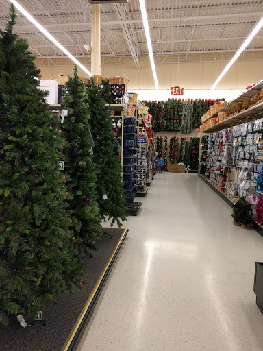 Craft Store «Hobby Lobby», reviews and photos, 9031 Snowden Square Dr, Columbia, MD 21046, USA