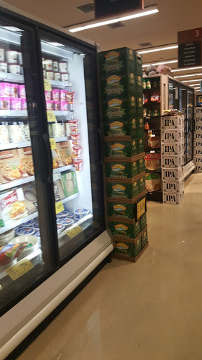 Grocery Store «Safeway», reviews and photos, 525 El Camino Real, Millbrae, CA 94030, USA