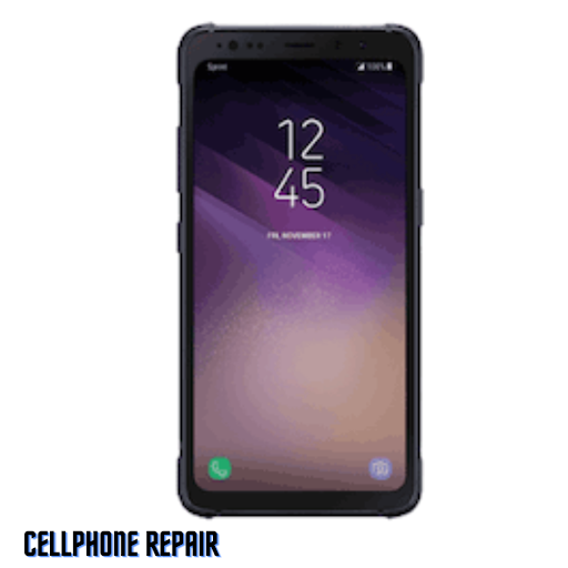 Cell Phone Store «Hotline Bling Wireless», reviews and photos, 829 Washington Ave, Miami Beach, FL 33139, USA