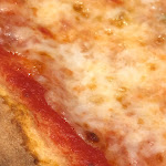 Photo n°5 de l'avis de Patrizia.e fait le 25/03/2023 à 23:07 sur le  Le Castellet à Milan