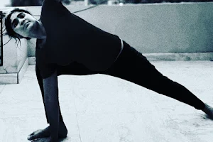 MG Yoga Classes image