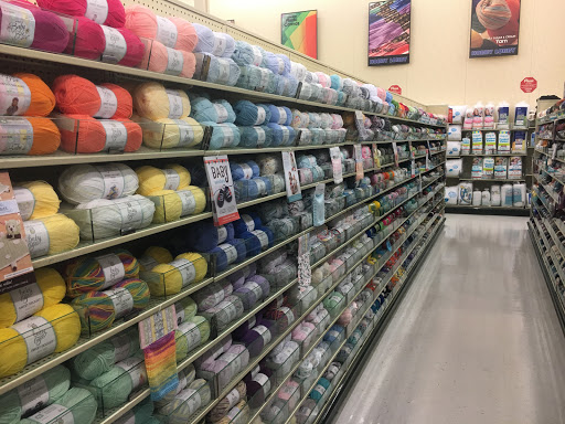 Craft Store «Hobby Lobby», reviews and photos, 2722 N Salisbury Blvd #1, Salisbury, MD 21801, USA