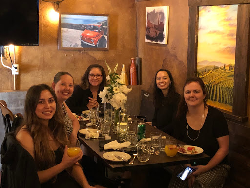 Winery «Rusty Grape Vineyard», reviews and photos, 16712 NE 219th St, Battle Ground, WA 98604, USA