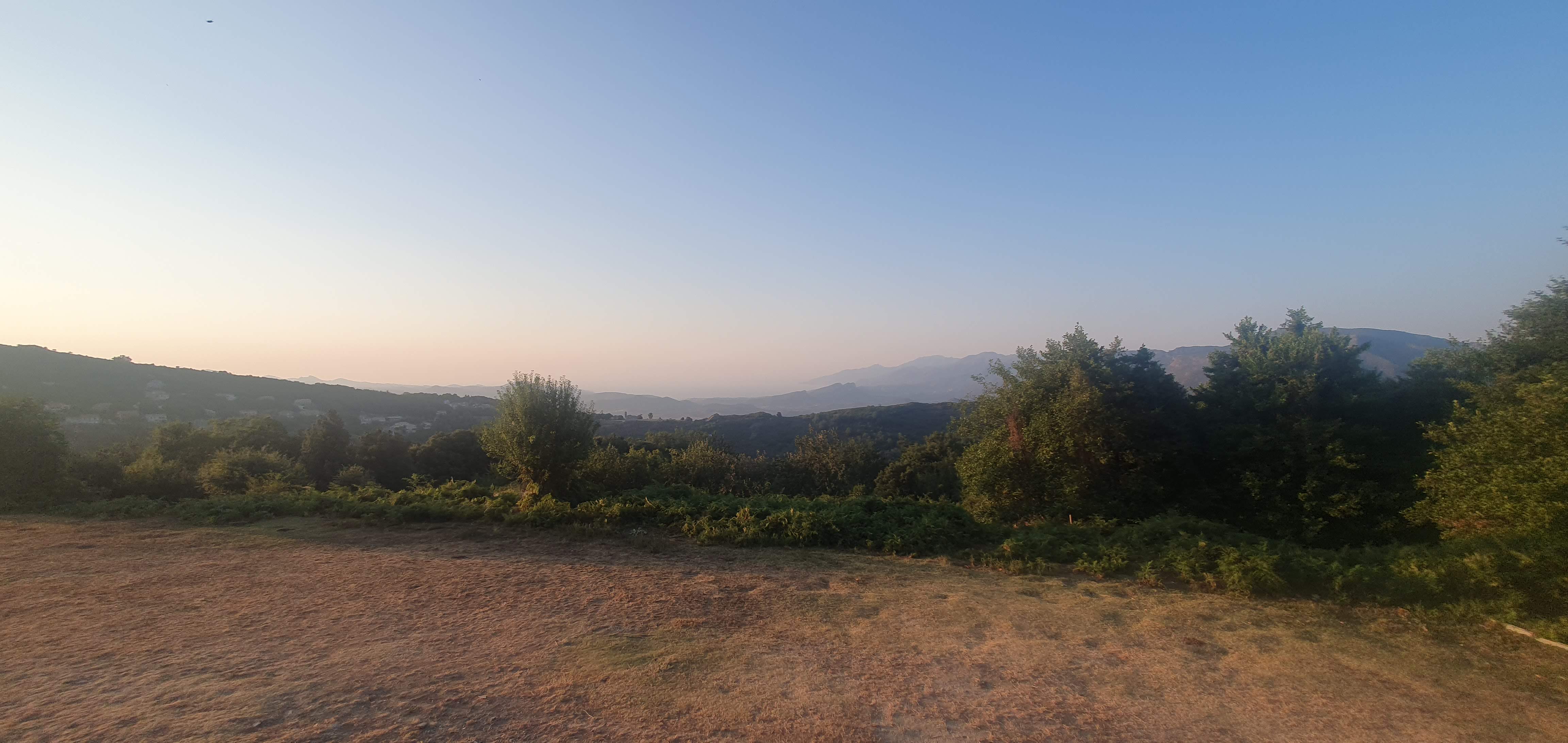 Photo n° 6 de l'avis de Rachel.o fait le 29/08/2023 à 21:22