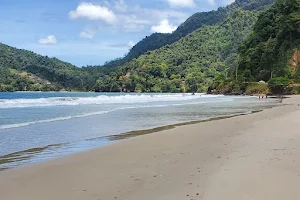 Maracas Beach image