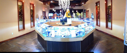 Jewelry Store «Jewelry Design Gallery», reviews and photos, 357 U.S. Route 9 South, Towne Pointe Shopping Center, Manalapan Township, NJ 07726, USA