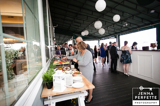 Golf Course «Neshanic Valley Golf Course», reviews and photos, 2301 S Branch Rd, Neshanic Station, NJ 08853, USA