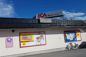 ICA Supermarket Starks image