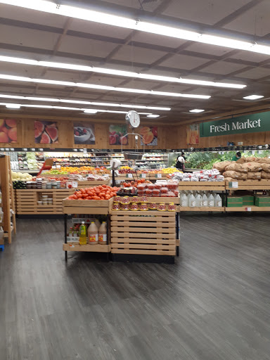 Supermarket «Seabra Foods», reviews and photos, 2000 Mendon Road, Cumberland, RI 02864, USA