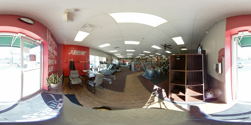 Gym «Snap Fitness», reviews and photos, 7209 Lancaster Pike, Hockessin, DE 19707, USA