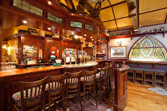 Windsor Bar and Restaurant