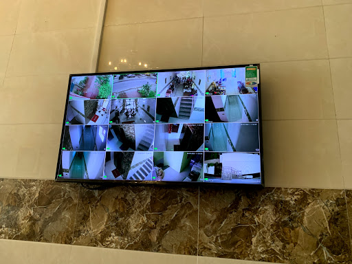 Top 20 các cửa hàng pandora Thị xã Bỉm Sơn Thanh Hóa 2022