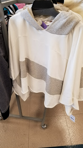 Department Store «Marshalls», reviews and photos, 5160 Stevens Creek Blvd, San Jose, CA 95129, USA