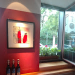 Photo n°5 de l'avis de Olga.a fait le 21/09/2019 à 12:41 sur le  Zum Goldenen Ochsen à Aschaffenburg