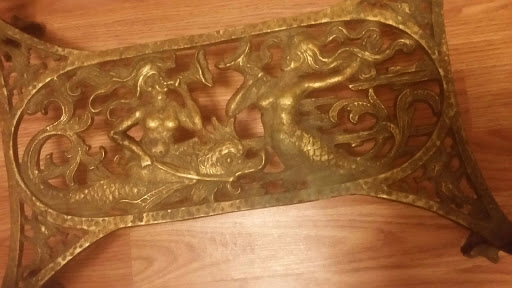 Antique Furniture Store «The Retreasury», reviews and photos, 2915 Marvin Rd NE, Lacey, WA 98516, USA