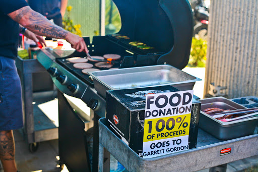 Harley-Davidson Dealer «Simi Valley Harley-Davidson», reviews and photos, 6190 Condor Dr, Moorpark, CA 93021, USA