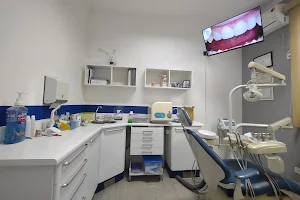NS Odontologia image