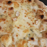 Photo n°1 de l'avis de sara.o fait le 23/07/2019 à 15:41 sur le  Osteria Ciclabile - Ladri di biciclette à Foligno