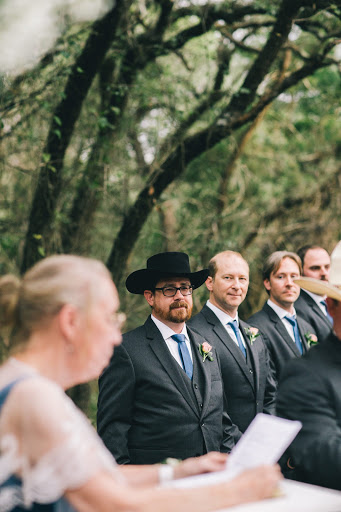 Florist «ParkCrest Floral Design», reviews and photos, 3307 Hancock Dr, Austin, TX 78731, USA