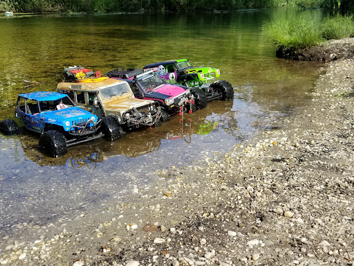 Park «Mansfield Park», reviews and photos, 85 Walker St, Massapequa Park, NY 11762, USA