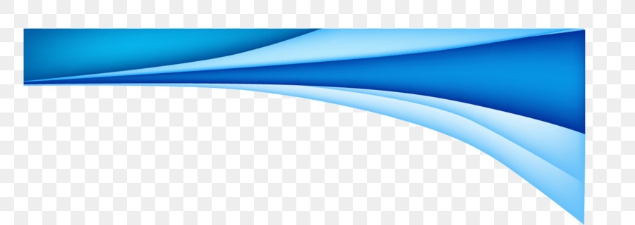 Windsoftech Solution