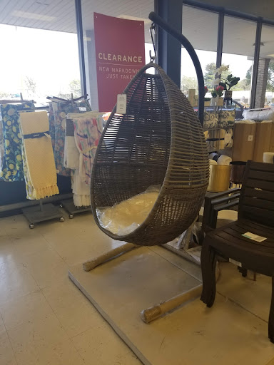 Department Store «Marshalls», reviews and photos, 1855 E Little Creek Rd, Norfolk, VA 23518, USA