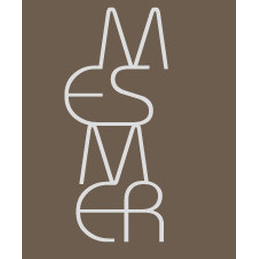Mesmer AG, Bildhaueratelier - Muttenz
