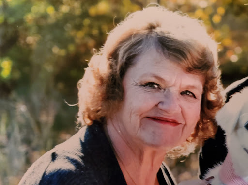 Air Conditioning Repair Service «Tin Man Heating & Cooling», reviews and photos