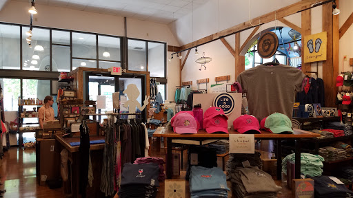 Outdoor Sports Store «Kitty Hawk Kites», reviews and photos, 324 Laskin Rd, Virginia Beach, VA 23451, USA