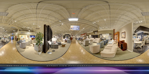 Furniture Store «Johnny Janosik World of Furniture», reviews and photos, 11151 Trussum Pond Rd, Laurel, DE 19956, USA