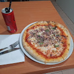 Photo n°1 de l'avis de Muhammad.r fait le 02/05/2024 à 20:26 sur le  GRILL ISTANBUL - Bar, Kebab, Pizza & Burger à Pisa