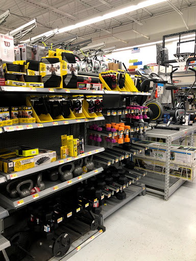 Discount Store «Walmart», reviews and photos, 970 Torringford St, Torrington, CT 06790, USA