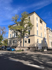 Studio Legale italo tedesco Kaiserstraße 57, 72764 Reutlingen