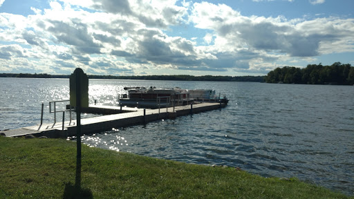 Golf Course «Tagalong Golf & Resort», reviews and photos, 2855 29th Ave, Birchwood, WI 54817, USA