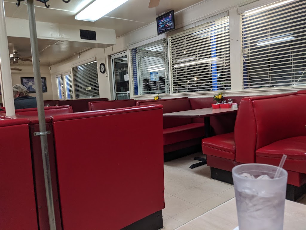 New York Restaurant Fayetteville, NC 28301 Menu, Reviews, Hours