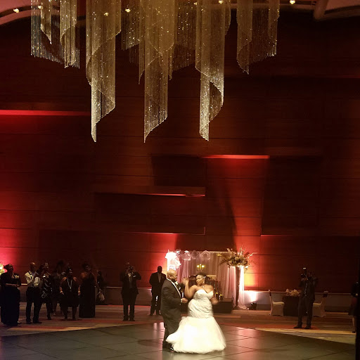 Florist «Vivid Expressions LLC», reviews and photos, 3921 Granby St b, Norfolk, VA 23504, USA