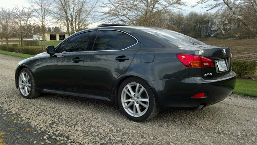 Auto Insurance Agency «Focus 1 Insurance», reviews and photos