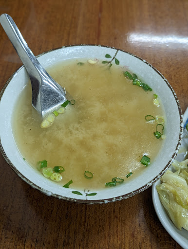 陳家村魯肉飯 的照片