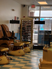 Bellagio Spa - Photo 8 - Car repair in York, PA, York