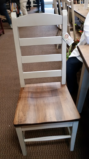 Amish Furniture Store «Peaceful Valley Furniture», reviews and photos, 3347 Old Philadelphia Pike, Intercourse, PA 17534, USA