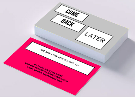 Commercial Printer «Forms Plus Inc | Commercial Printing», reviews and photos, 4455 Commerce Dr # 101, Buford, GA 30518, USA